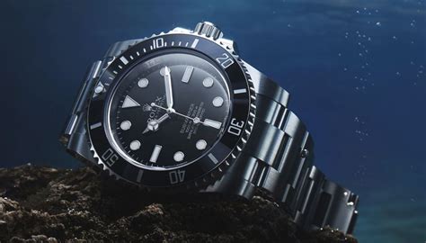 rolex seconde main|rolex montre second main.